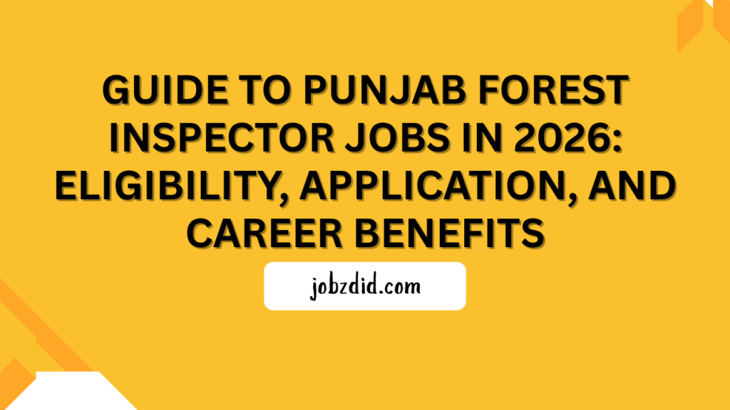 Guide to Army Jobs in 2026: Complete Recruitment Process & Career Opportunities